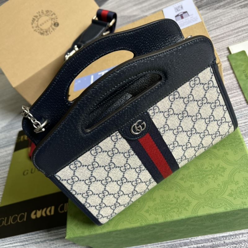 Gucci Other Satchel Bags